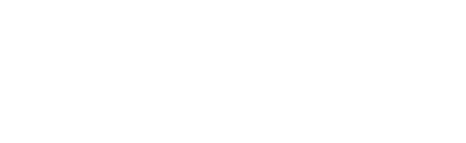 ShipFinder