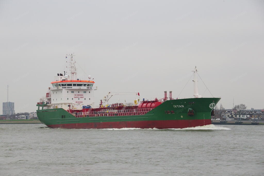 Tim Gull Accidents | Maritime News - ShipFinder News